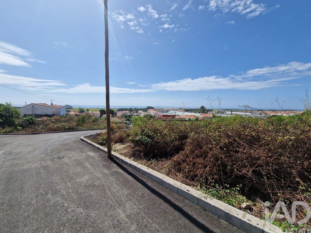 Land in Areosa - Image 5