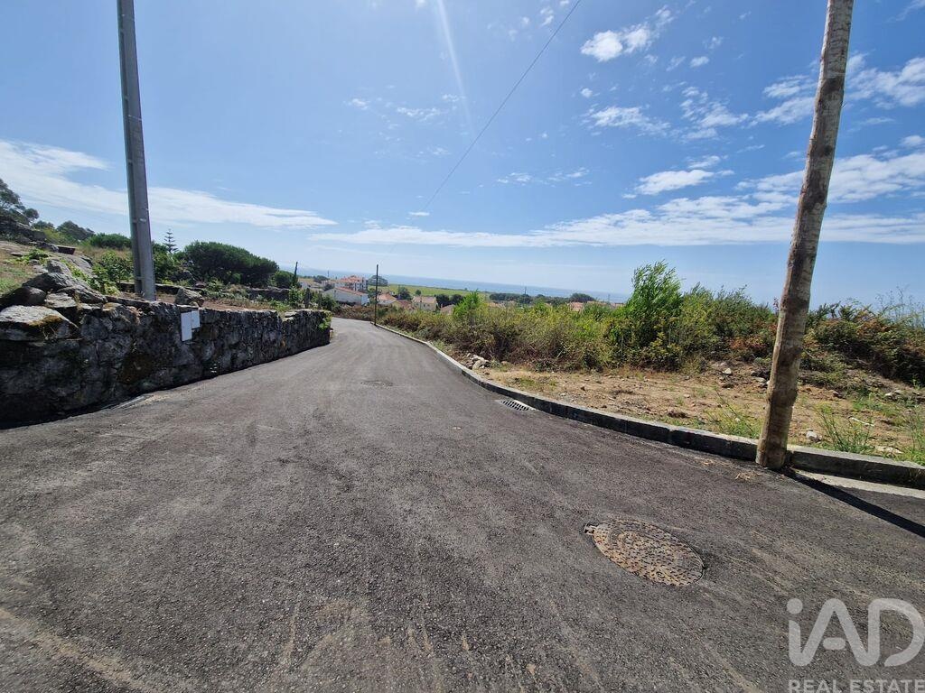 Land in Areosa - Image 2