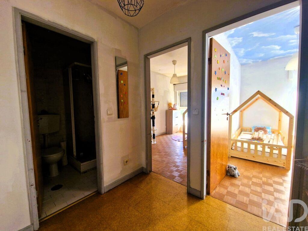 Apartment in Darque - Image 3