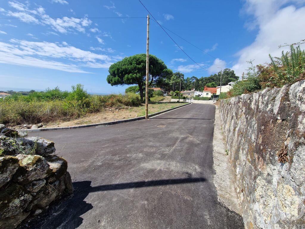 Land in Areosa - Image 3