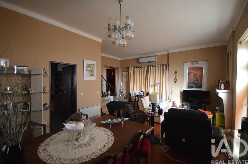 House in Mafra - view 1