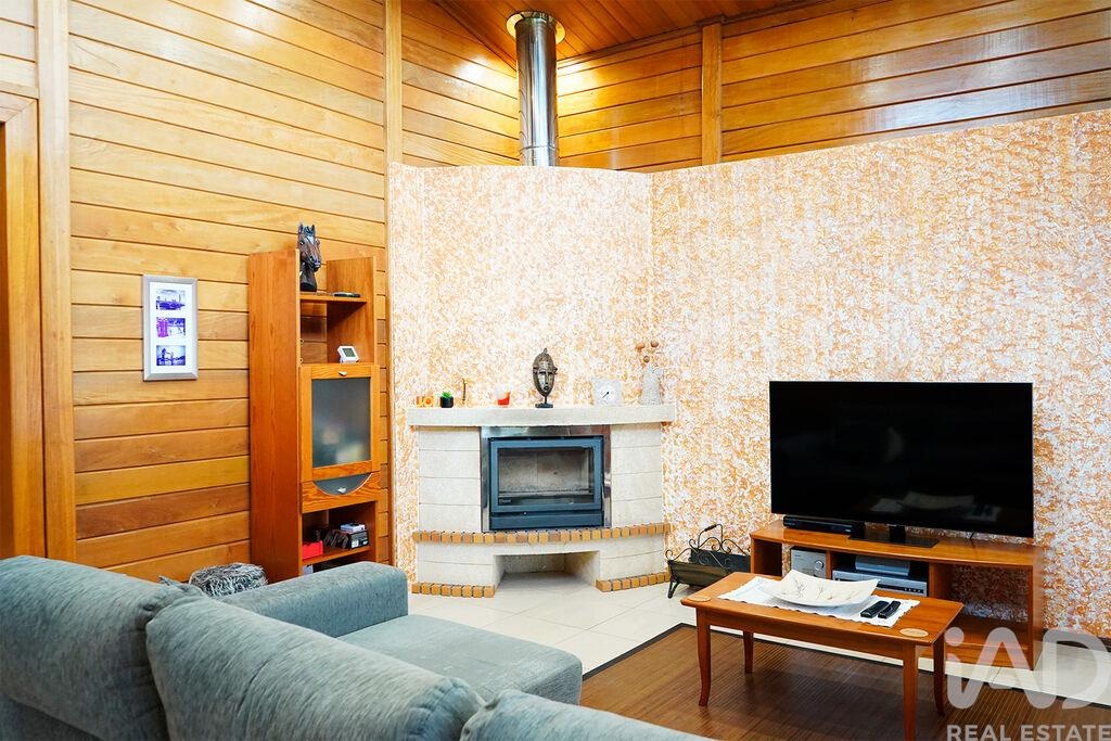 House in Juncal - Image 5