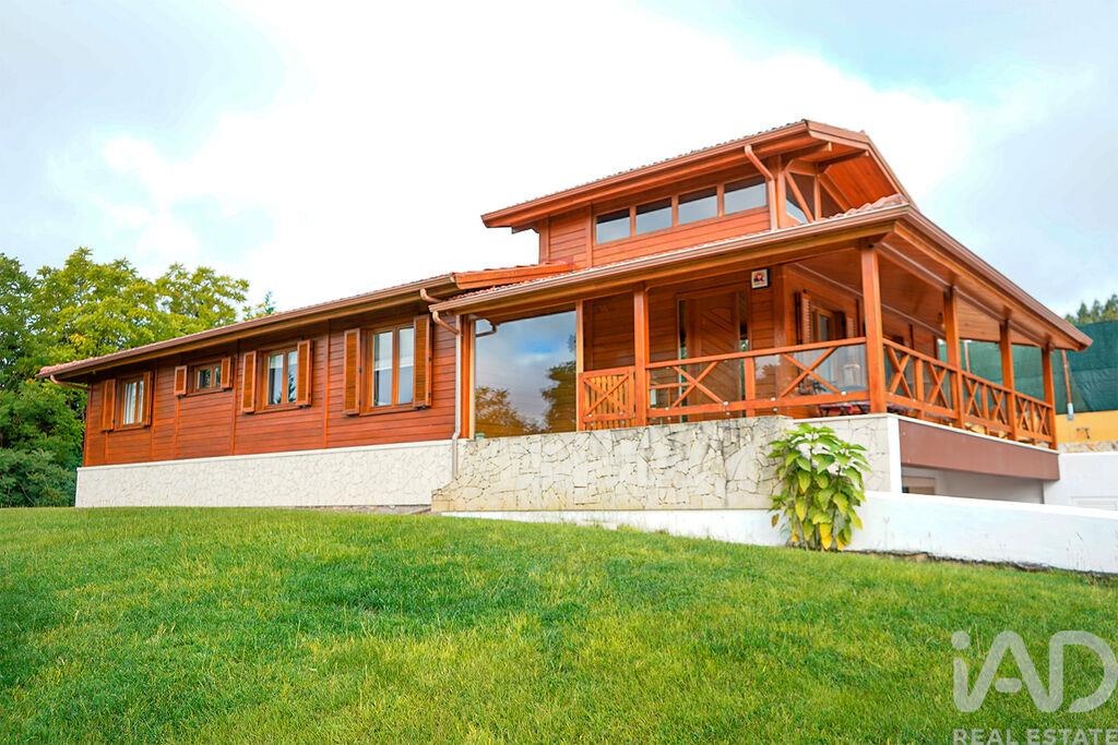 House in Juncal - Image 3