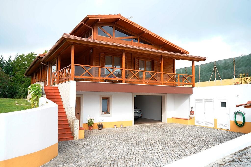 House in Juncal - Image 2