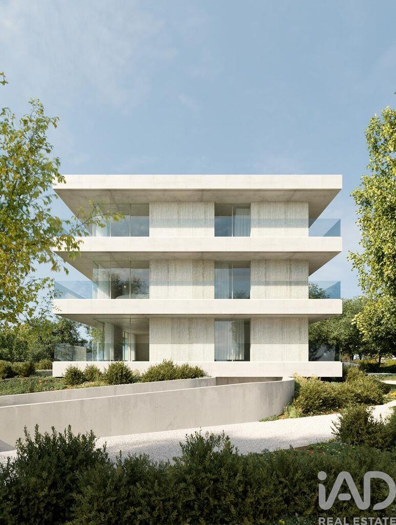 Land in Vila Mea - Image 3