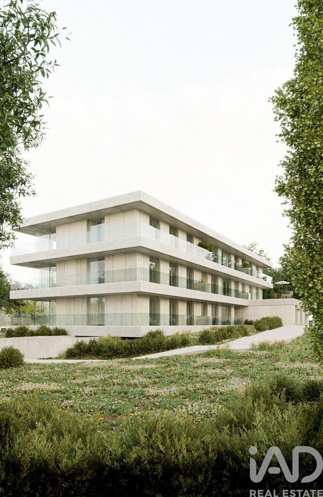 Land in Vila Mea - Image 4