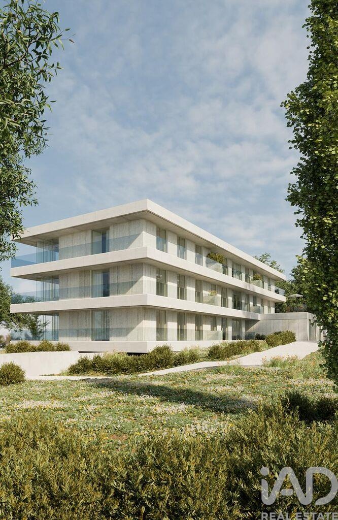 Land in Vila Mea - Image 5