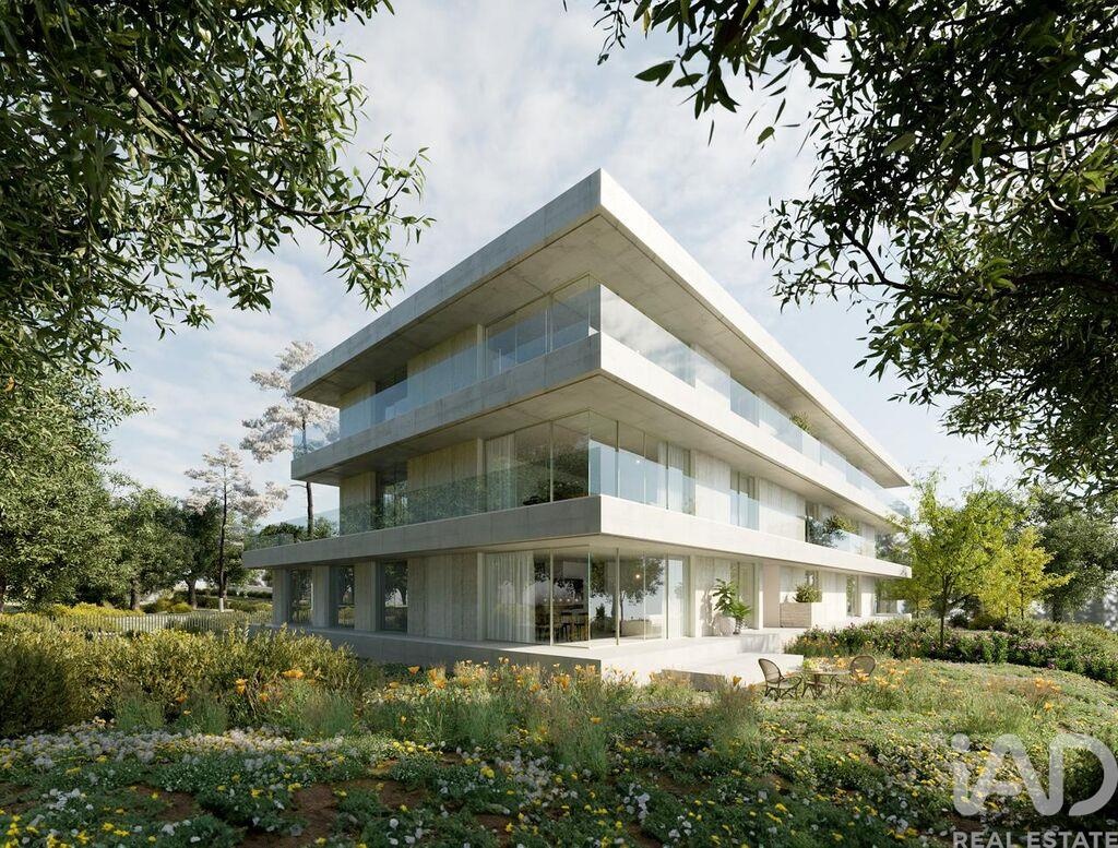 Land in Vila Mea - Image 2