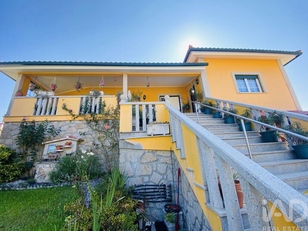 House in Covas - Image 4