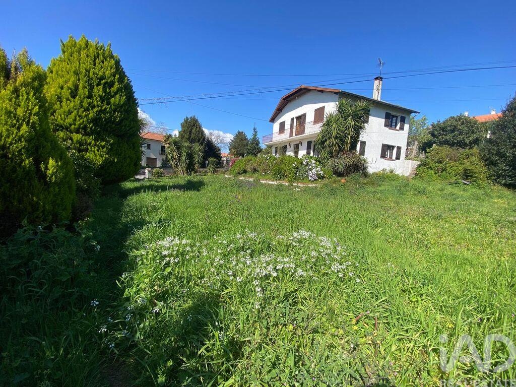 House in Vila Nova de Cerveira - Image 3