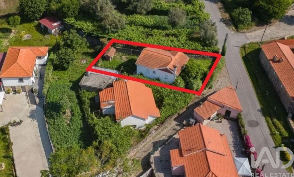 House in Covas - Image 2