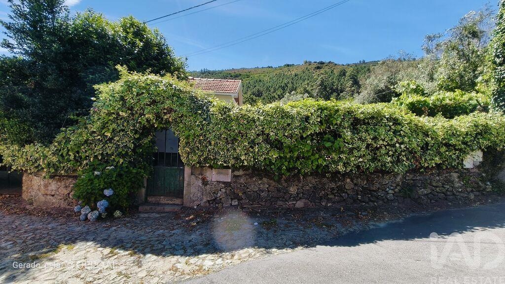 House in Covas - Image 4