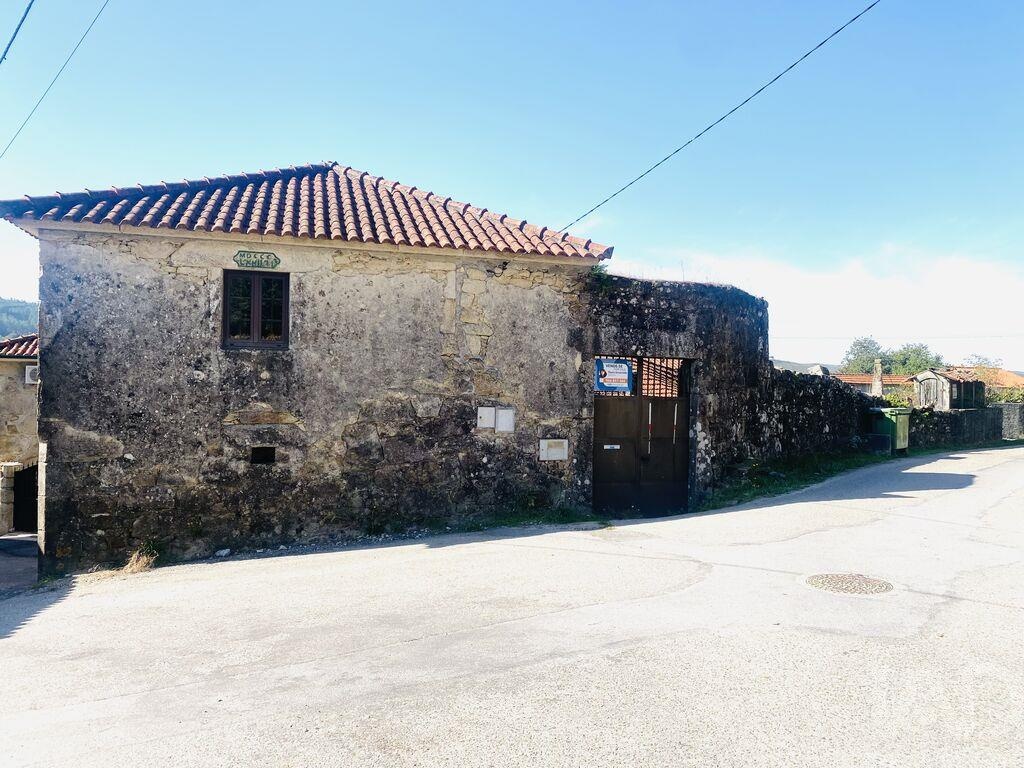 House in Romarigaes - Image 5