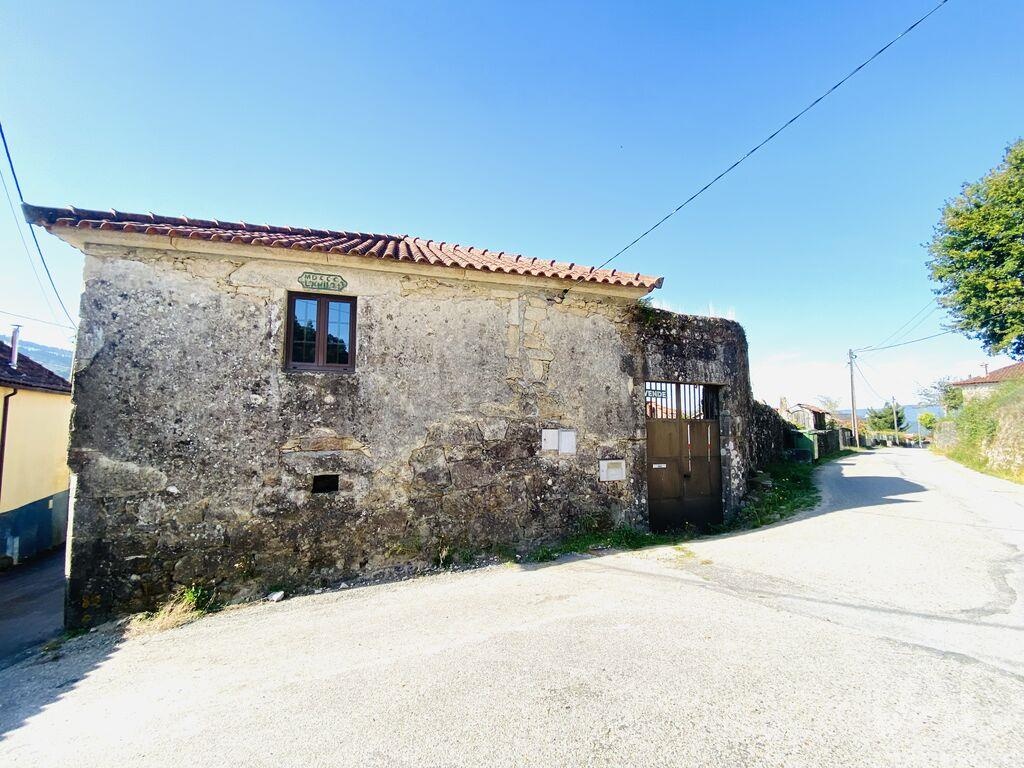 House in Romarigaes - Image 3