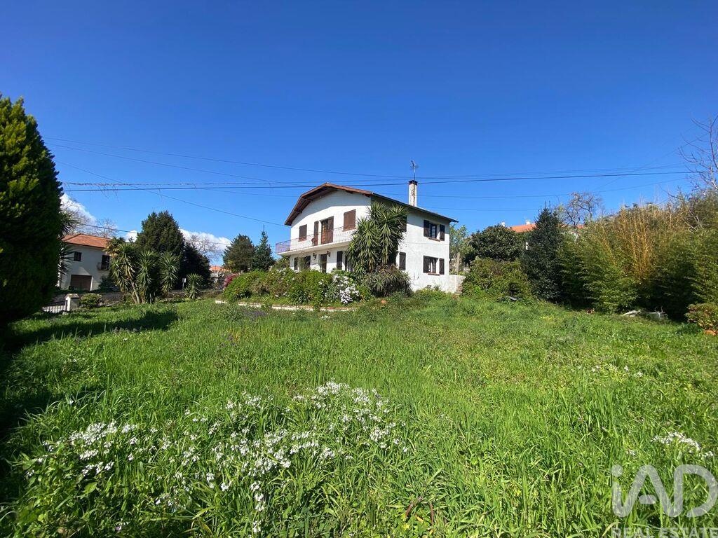 House in Vila Nova de Cerveira - view 1