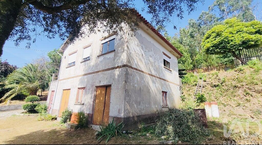 Farm, Ranch or Equestrian in Fontoura - Image 2