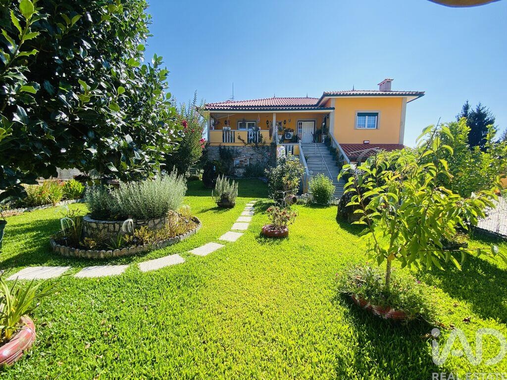 House in Covas - Image 2