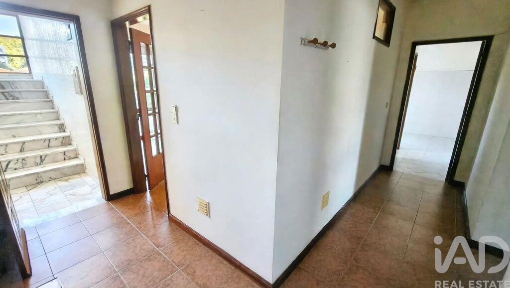 Apartment in Valenza - Image 2