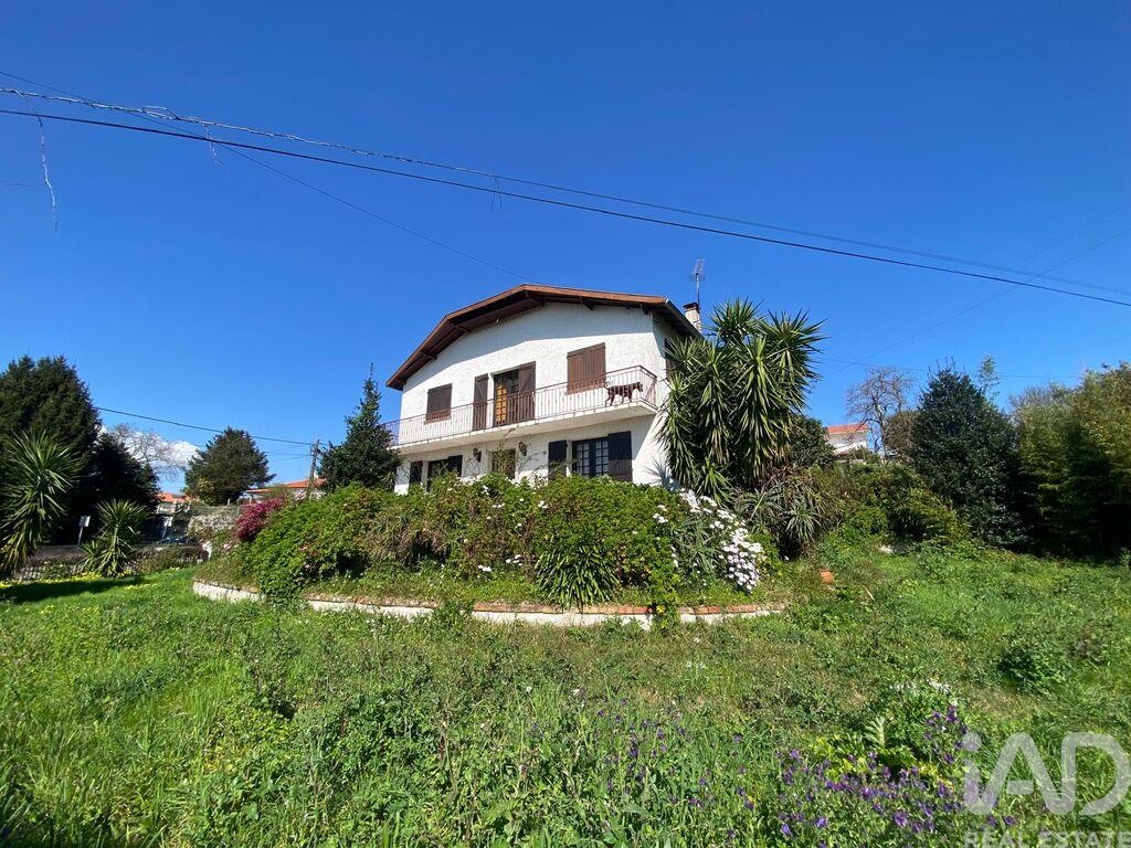 House in Vila Nova de Cerveira - Image 2