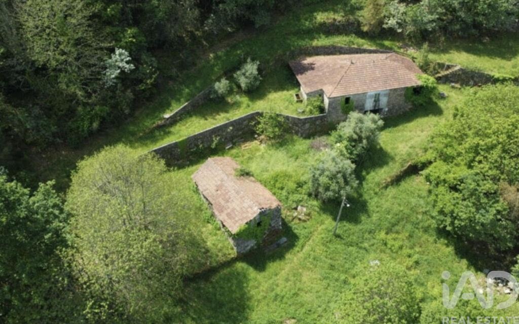 House in Covas - Image 2