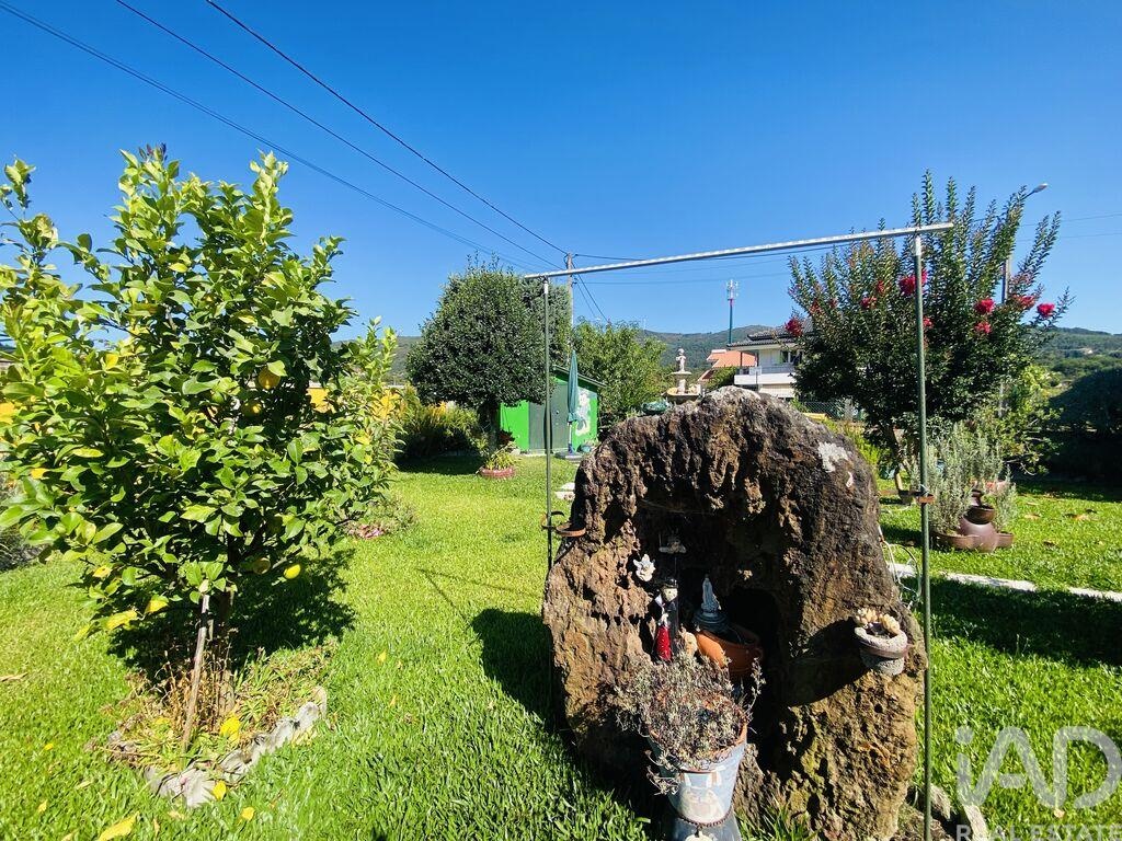 House in Covas - Image 5