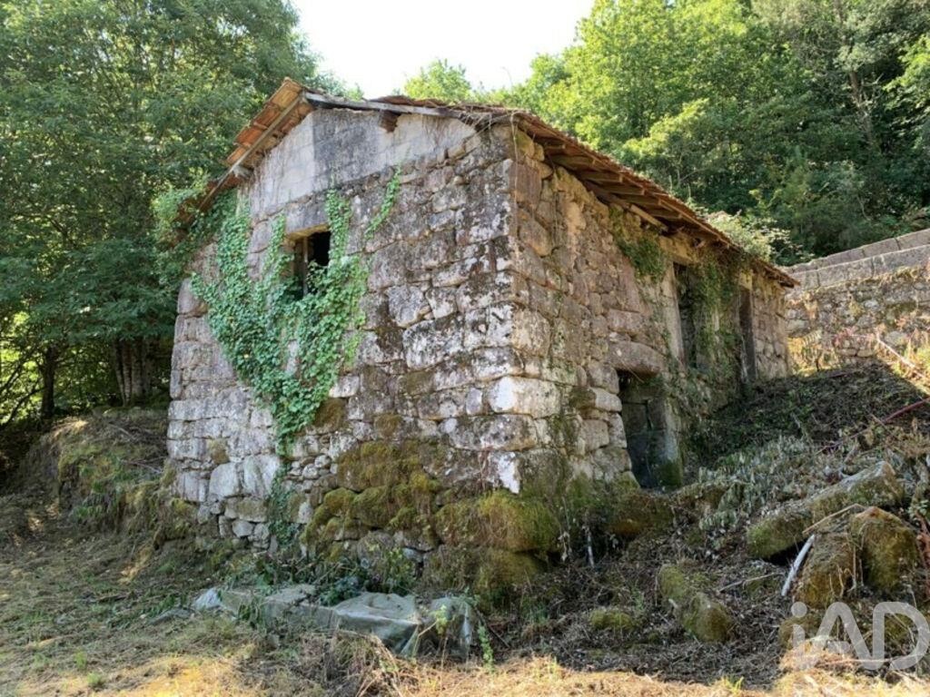 House in Covas - Image 4