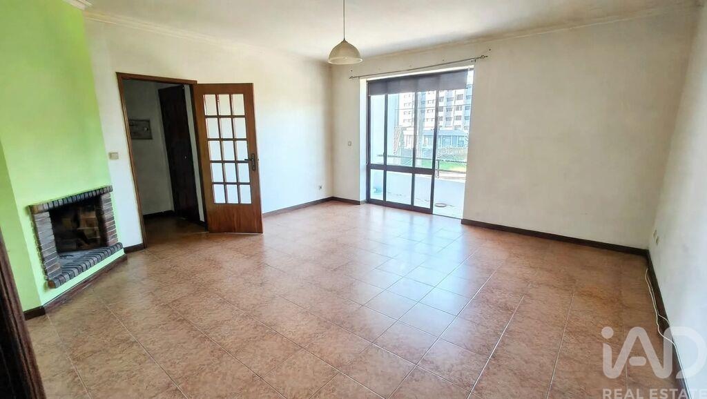 Apartment in Valenza - view 1