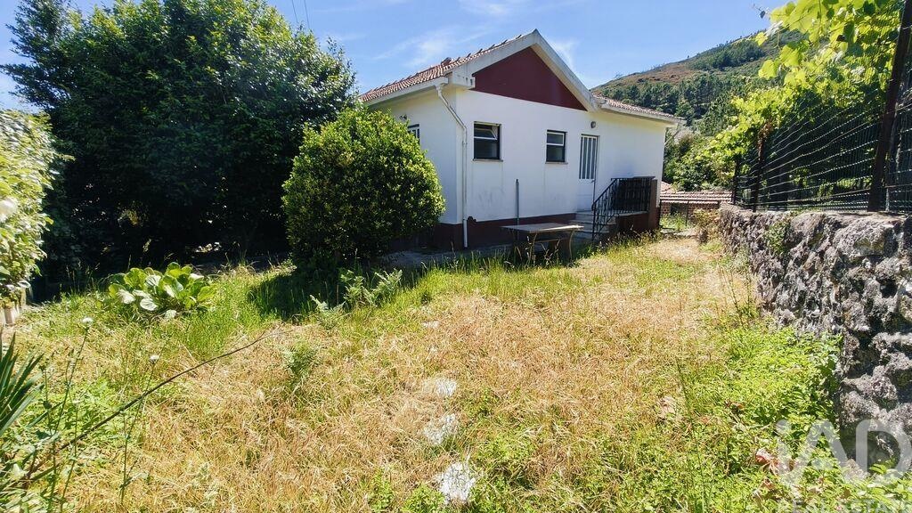 House in Covas - Image 3