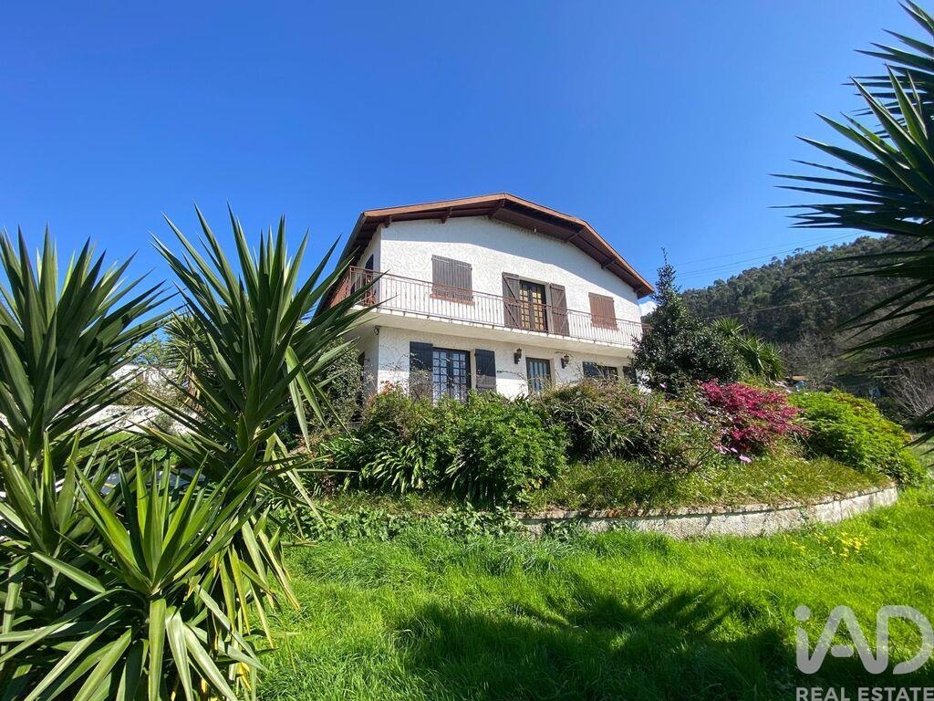 House in Vila Nova de Cerveira - Image 4