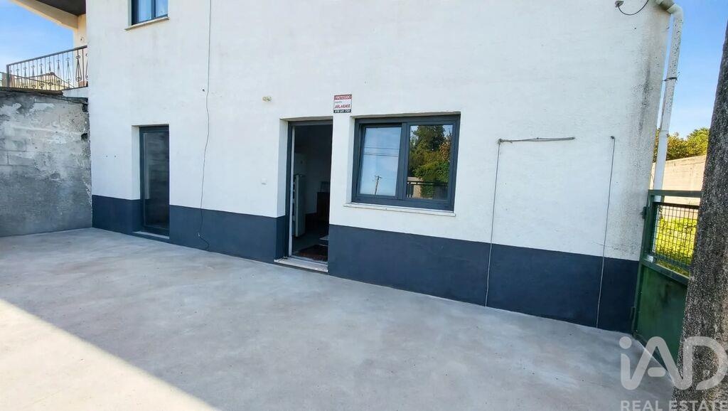 Apartment in Vila Mea - view 1