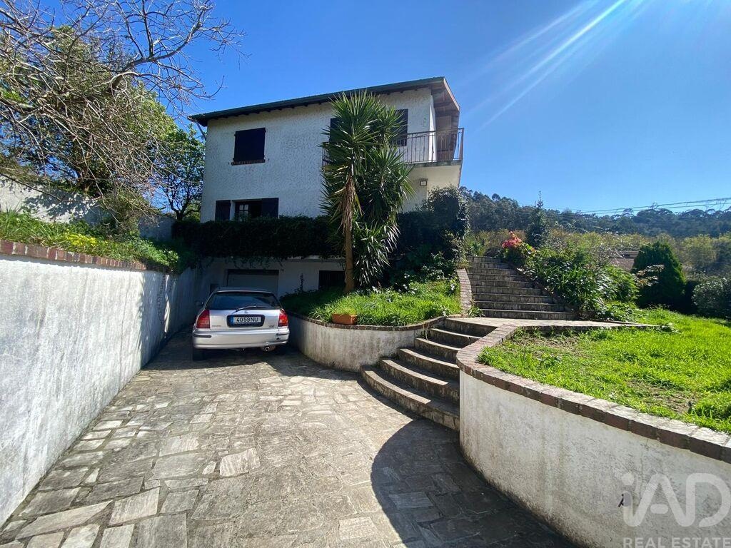 House in Vila Nova de Cerveira - Image 5