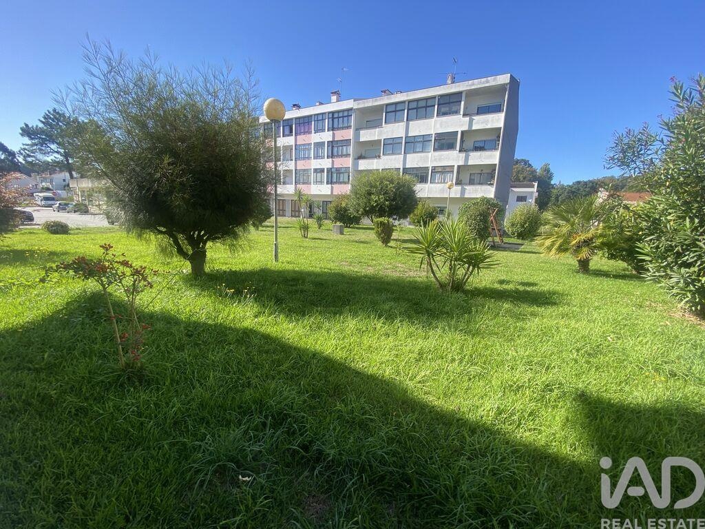 Apartment in Darque - view 1