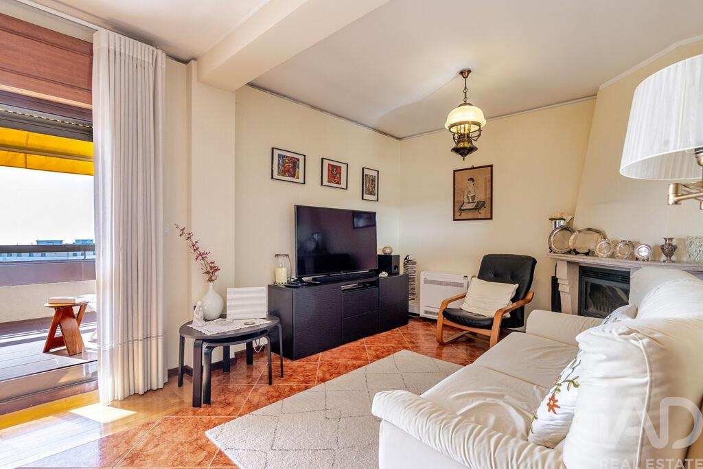 Apartment in Raza de Baixo - Image 5