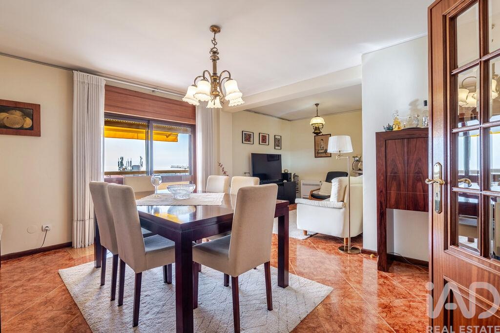 Apartment in Raza de Baixo - Image 3