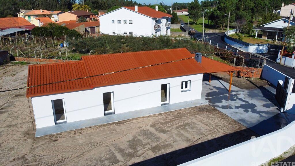 House in Marinha Grande - Image 5