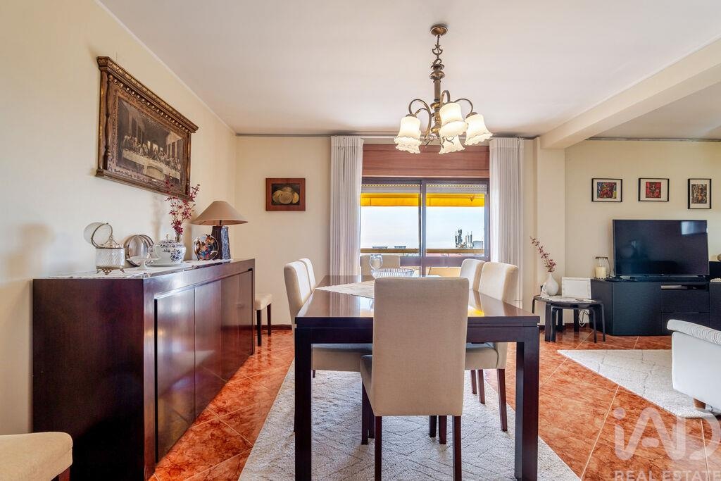 Apartment in Raza de Baixo - Image 4