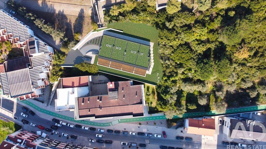 House in Leiria - Image 4