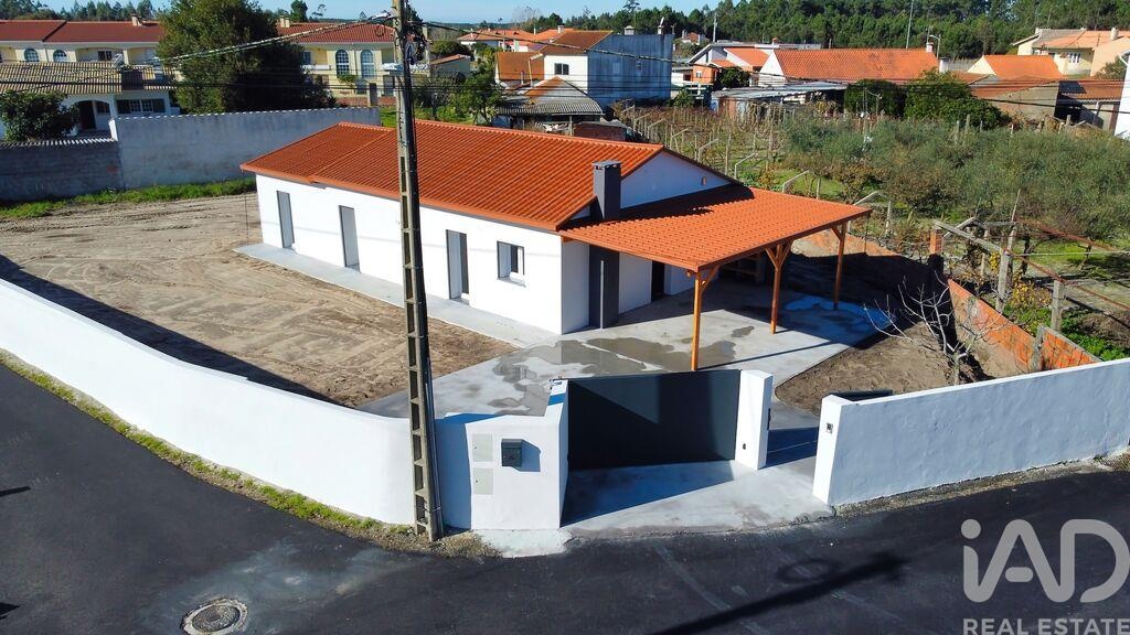House in Marinha Grande - Image 3