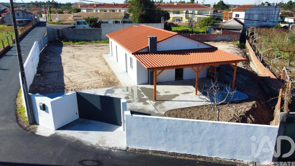 House in Marinha Grande - Image 4