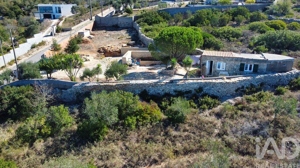 House in Batalha - view 1