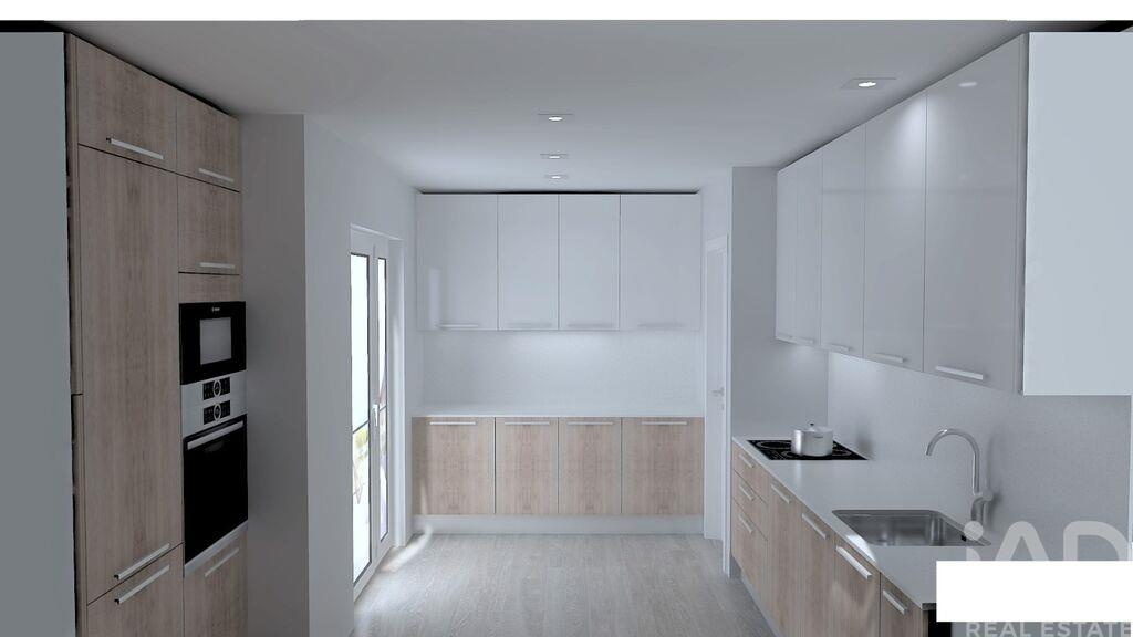 Apartment in Cadaval - Image 2