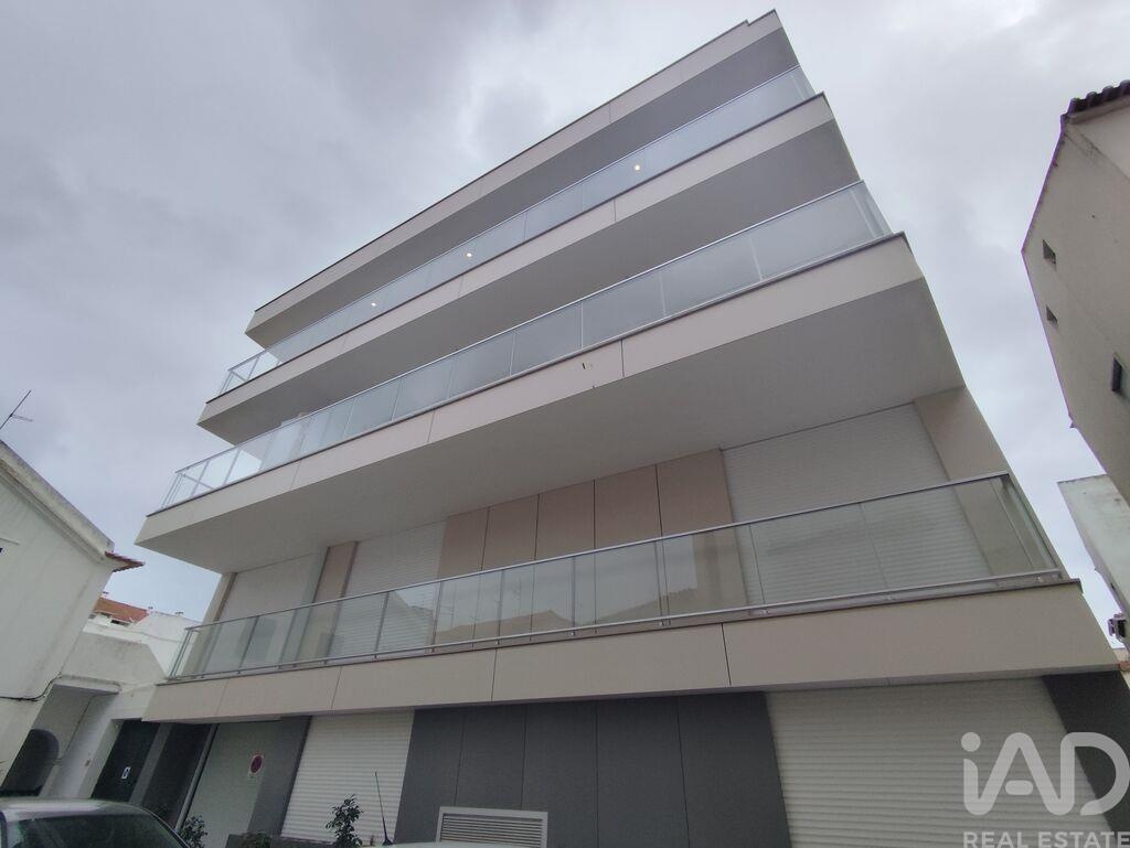 Apartment in Nazare - Image 4