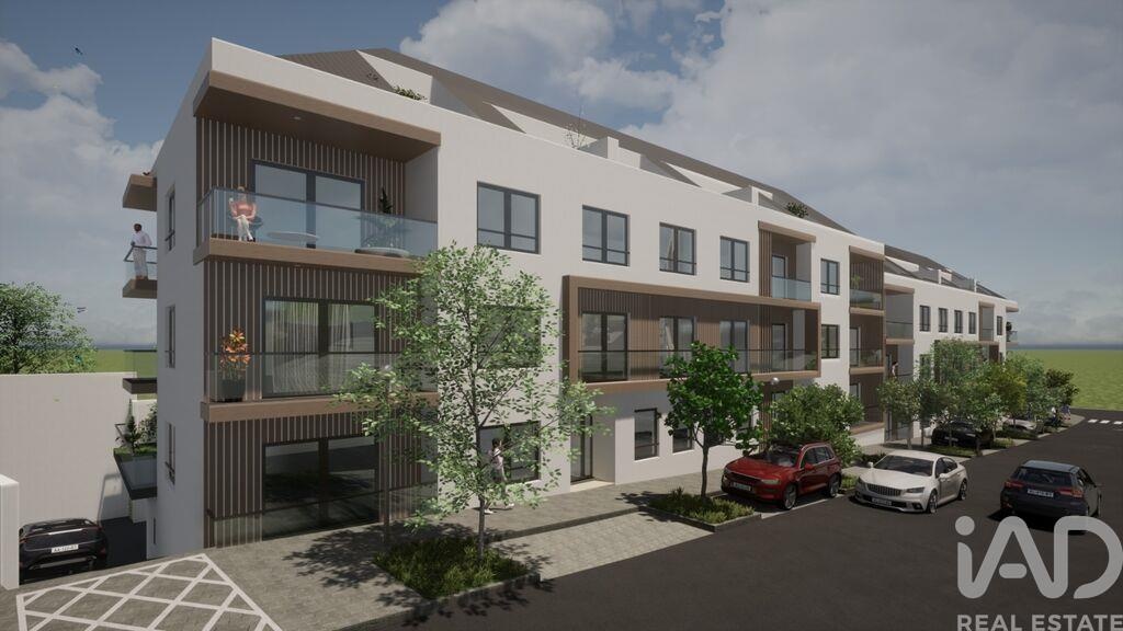 Apartment in Cadaval - Image 5