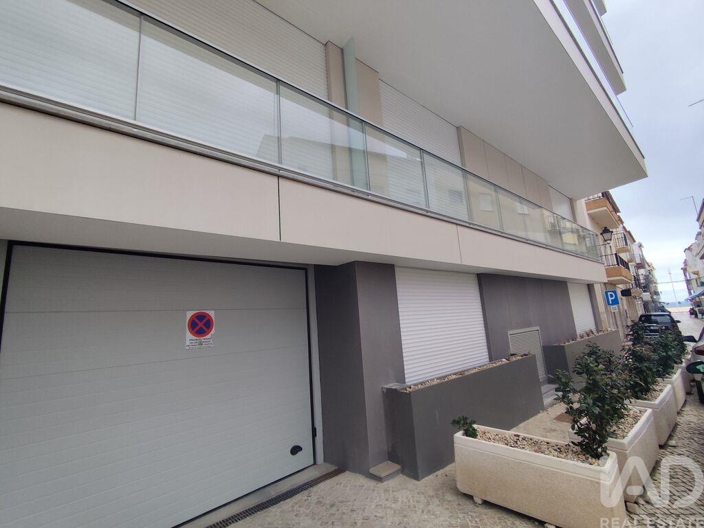 Apartment in Nazare - Image 5