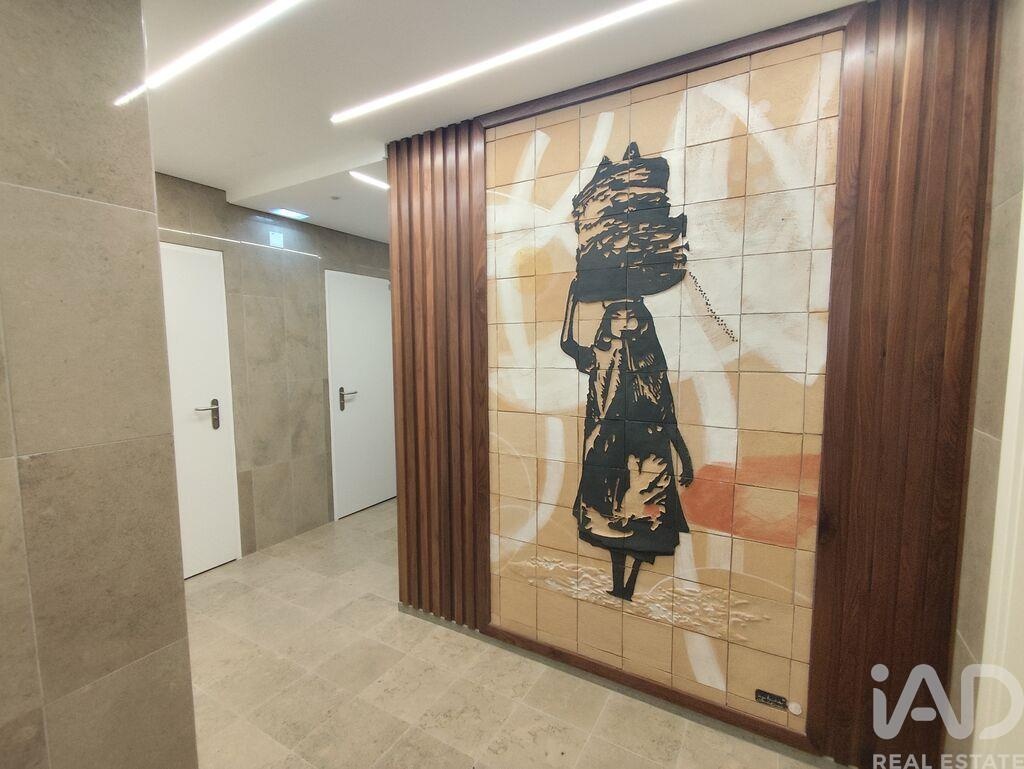 Apartment in Nazare - Image 3