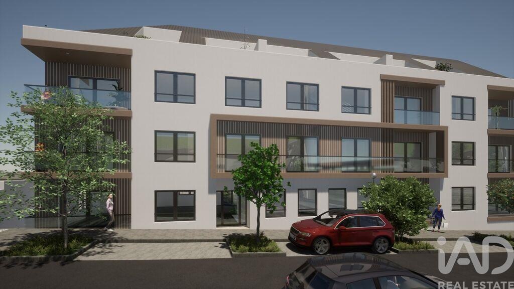 Apartment in Cadaval - Image 4