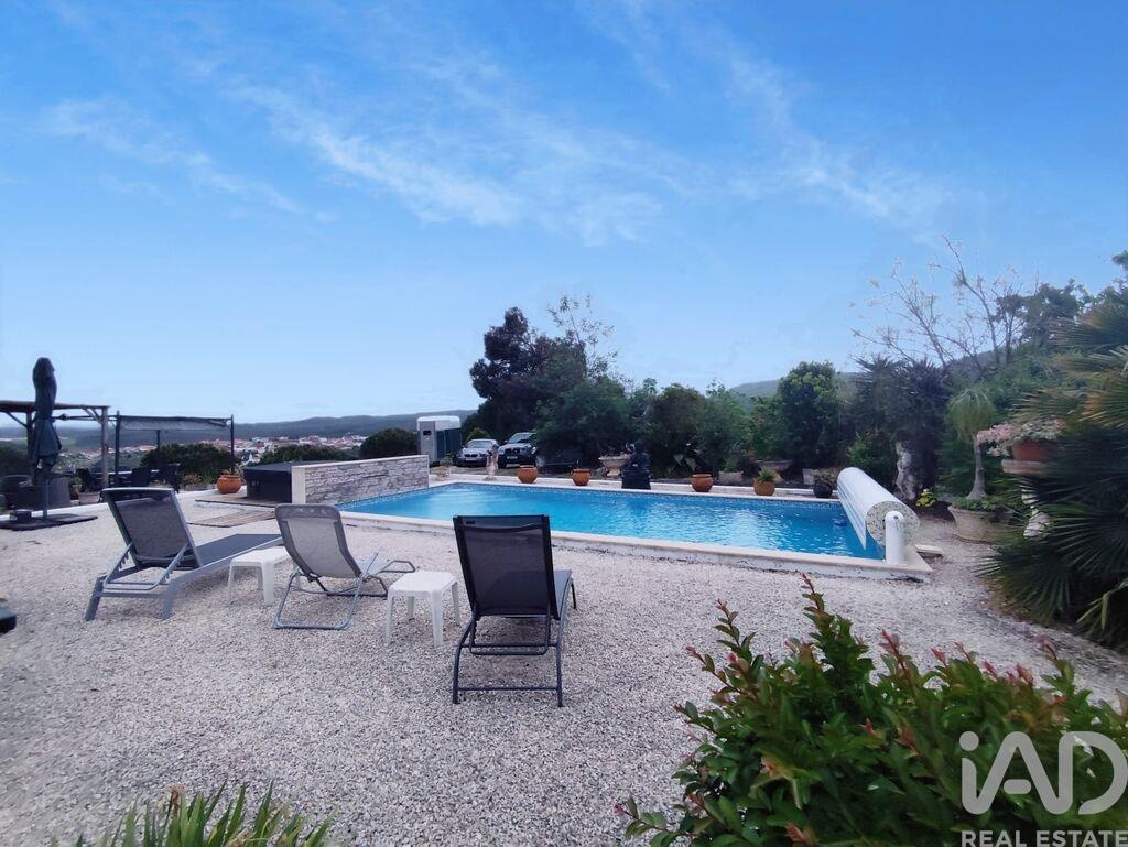 House in Pero Moniz - Image 2