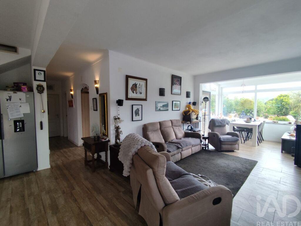 House in Pero Moniz - Image 5