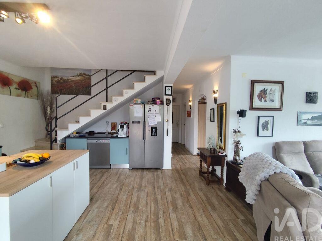 House in Pero Moniz - Image 4