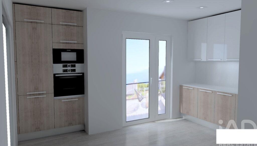 Apartment in Cadaval - Image 4